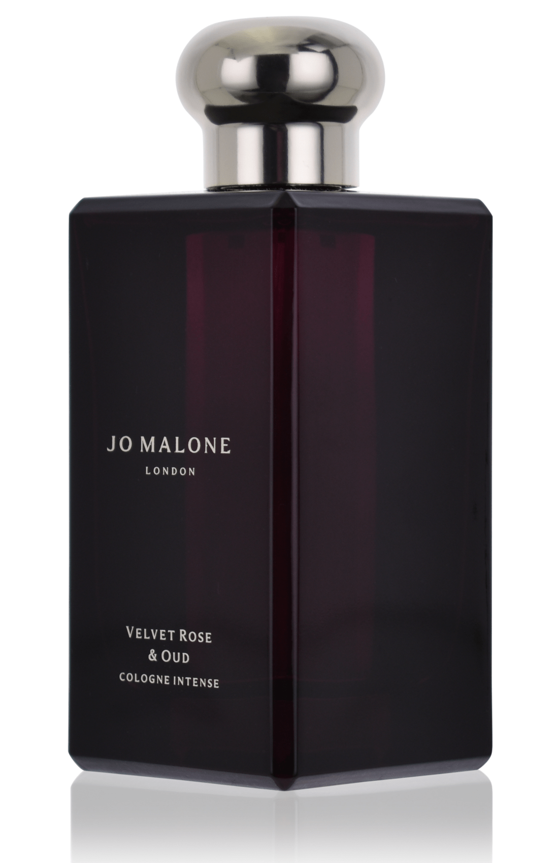 Jo Malone Velvet Rose & Oud Cologne Intense 100 ml