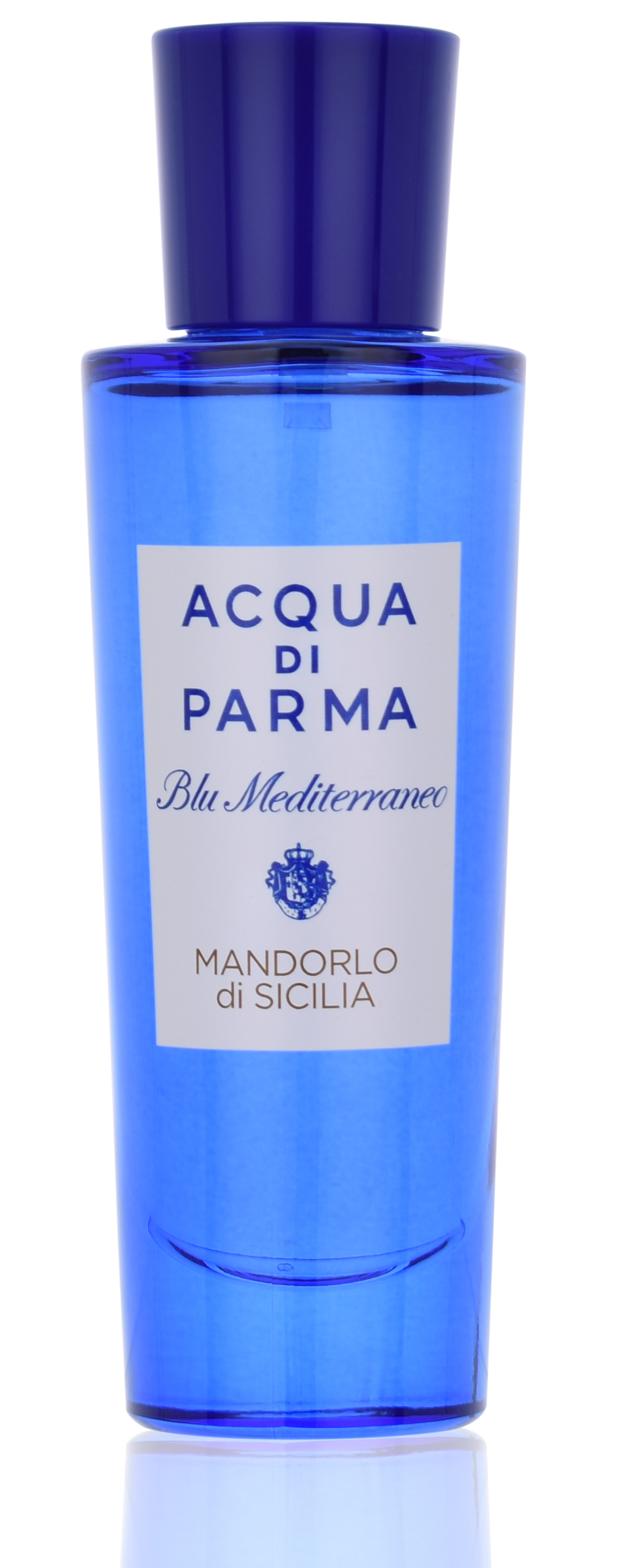 Acqua di Parma Blu Mediterraneo Mandorlo di Sicilia 30 ml Eau de Toilette