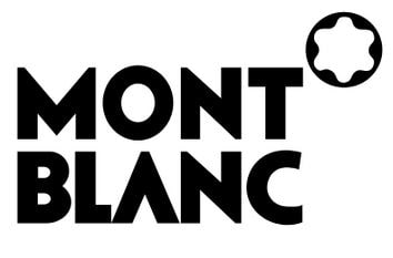 Mont Blanc