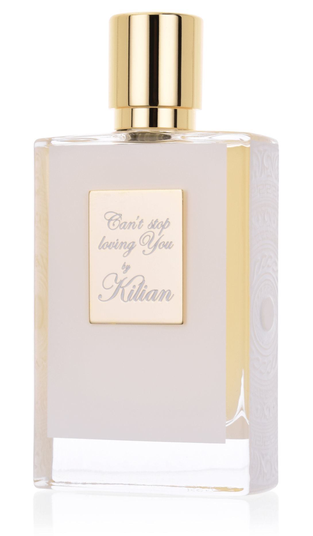 Kilian Can't stop loving you 5 ml Eau de Parfum Abfüllung  