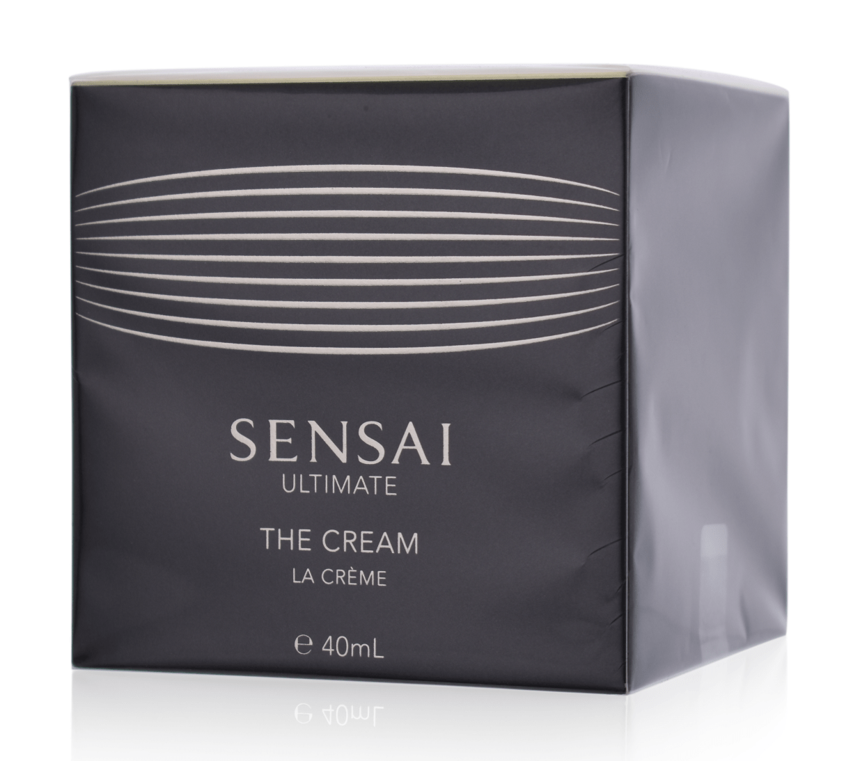 Sensai Ultimate The Cream 40ml 