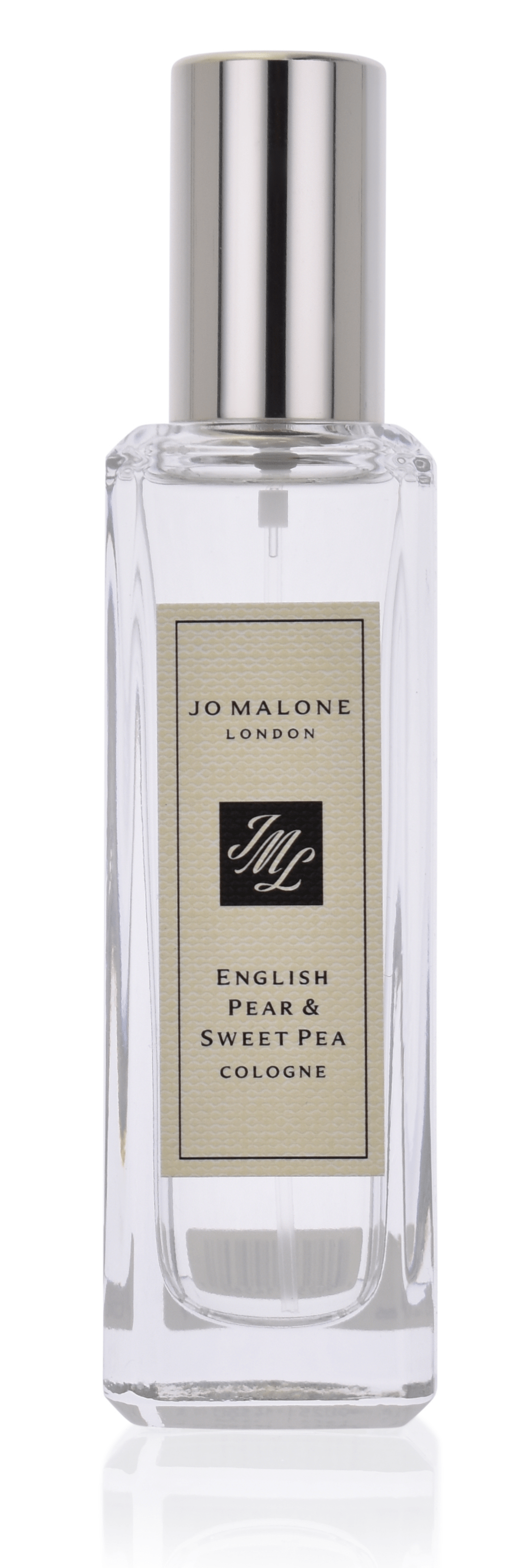 Jo Malone English Pear & Sweet Pea Cologne 30 ml  