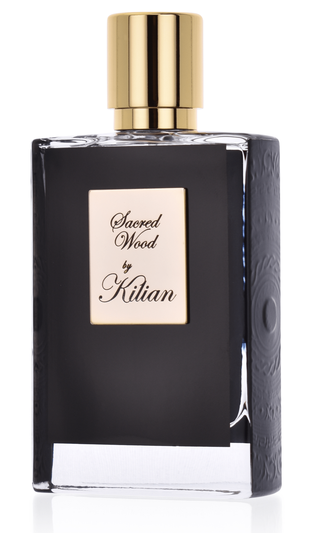 Kilian Sacred Wood 5 ml Eau de Parfum Abfüllung