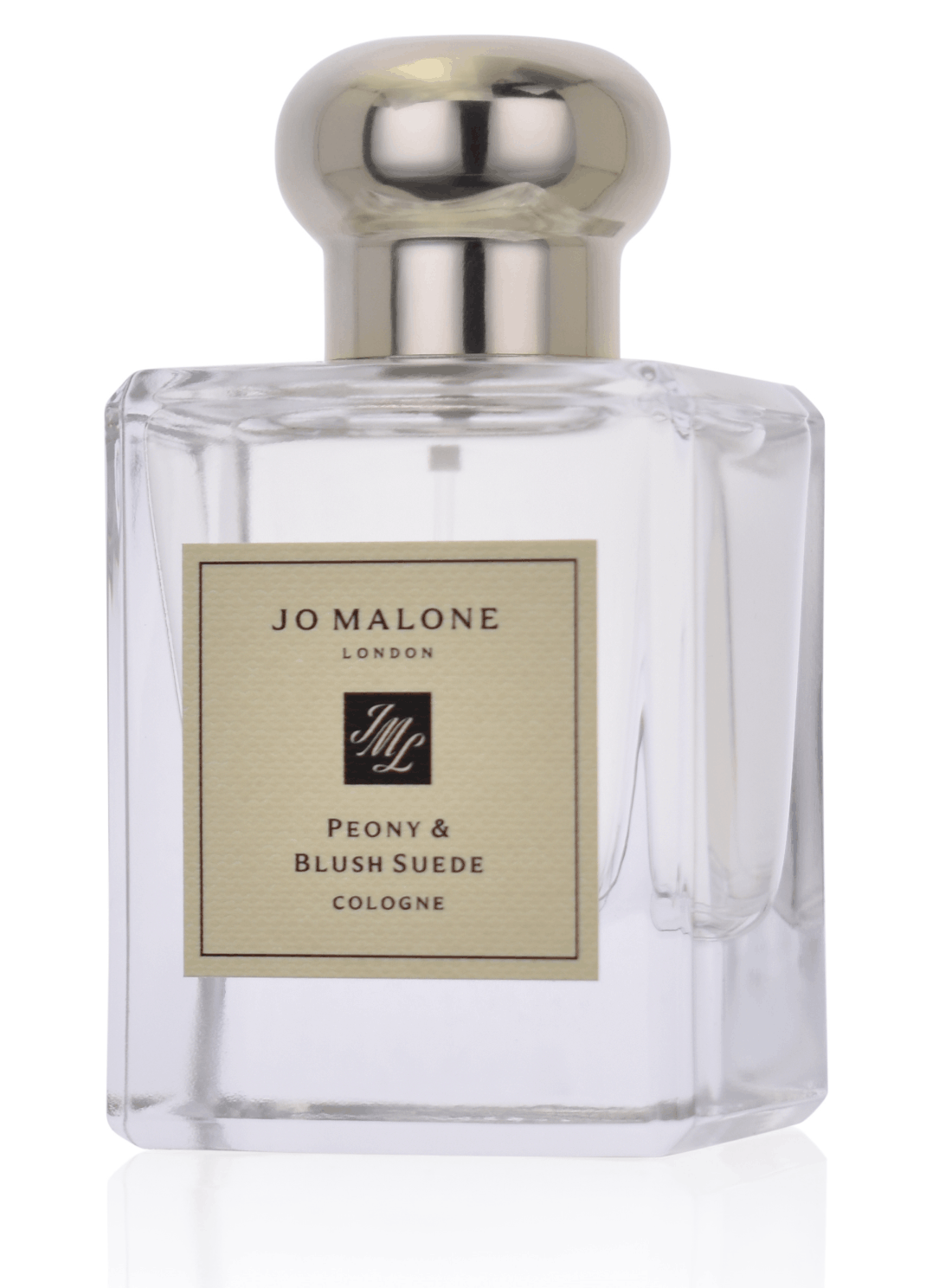 Jo Malone Peony & Blush Suede Cologne 50 ml 