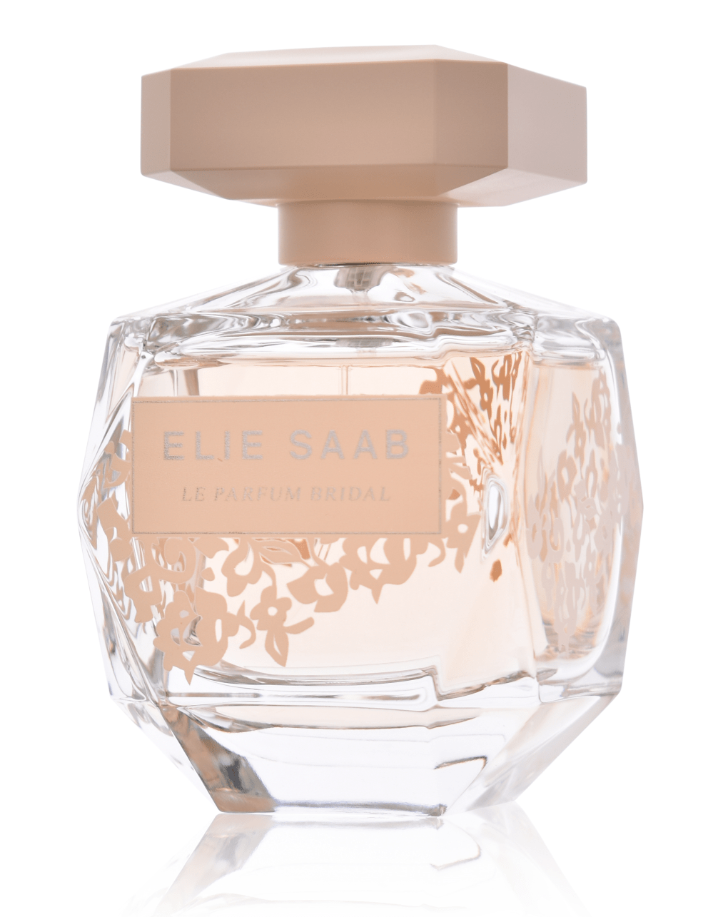 Elie Saab Le Parfum Bridal 90 ml Eau de Parfum 