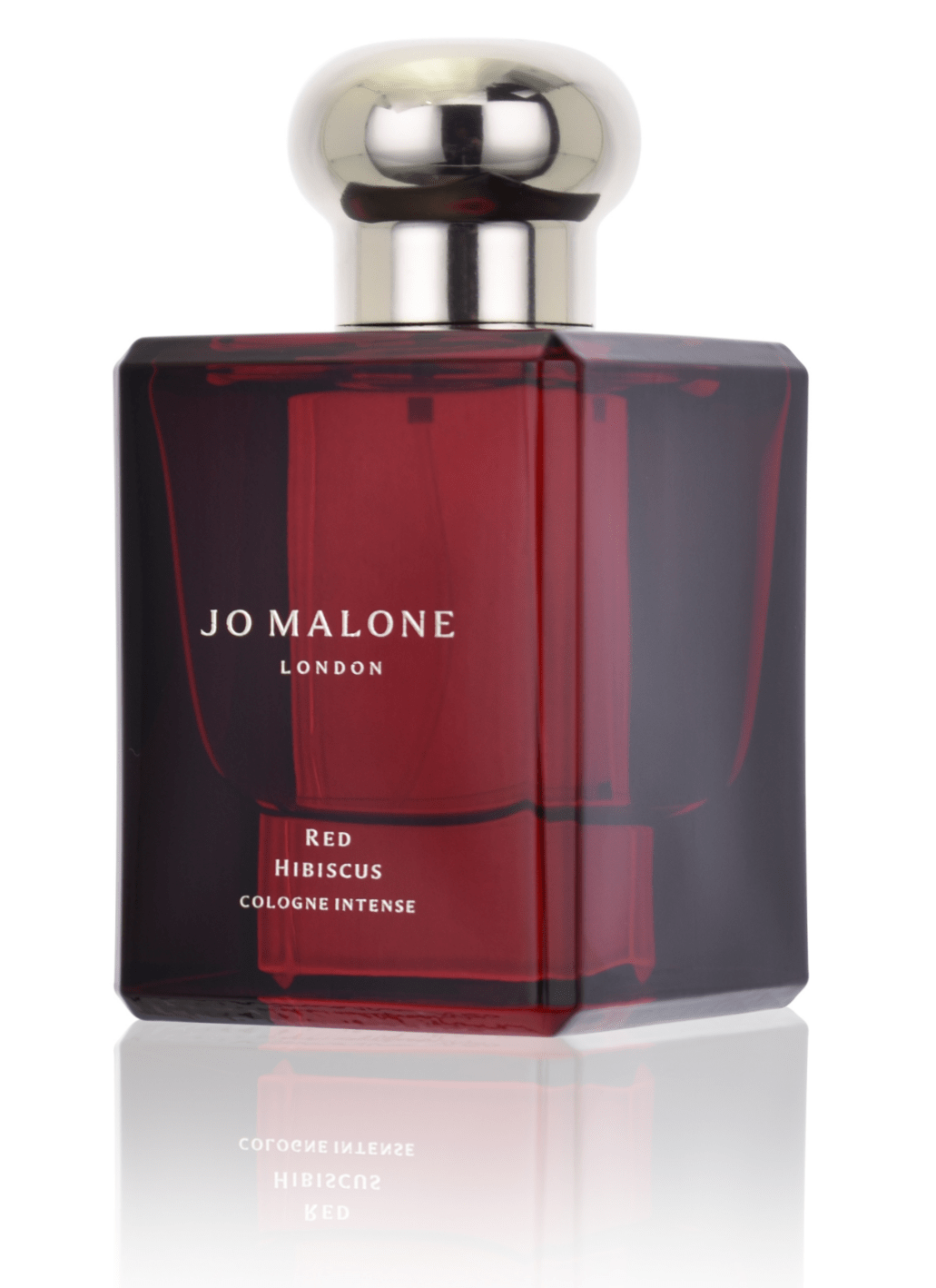 Jo Malone Red Hibiscus Cologne Intense 50 ml  