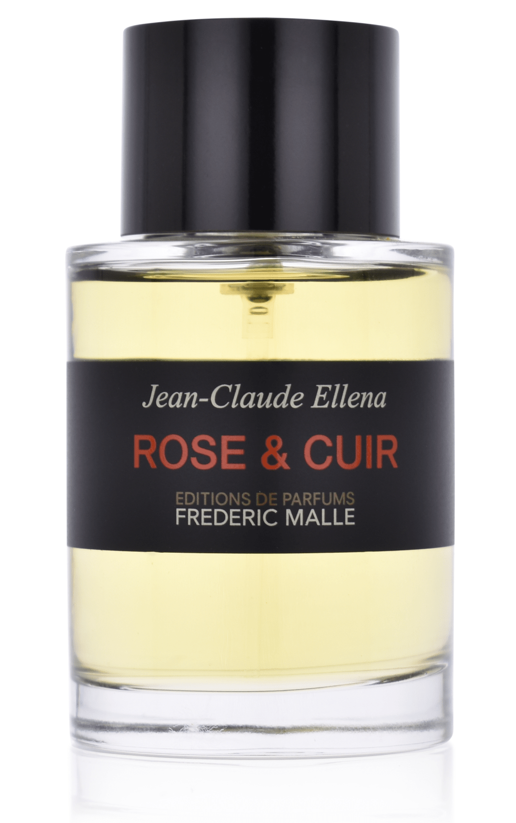 Frederic Malle Rose & Cuir 100 ml Eau de Parfum    