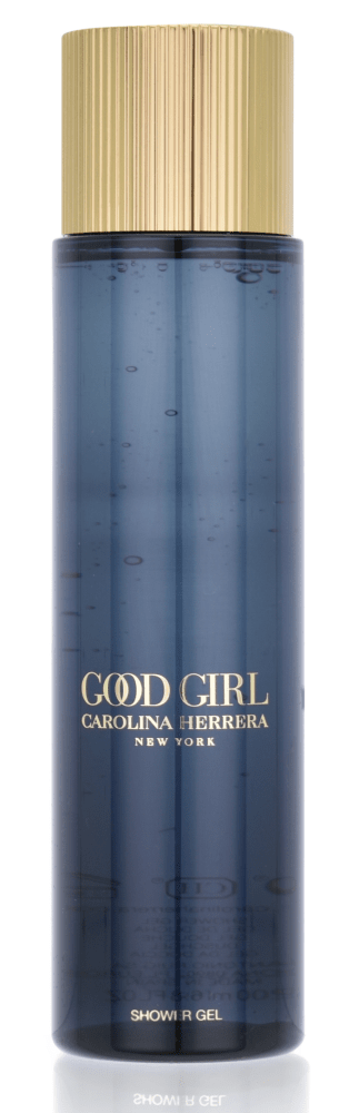 Carolina Herrera Good Girl 200 ml Shower Gel