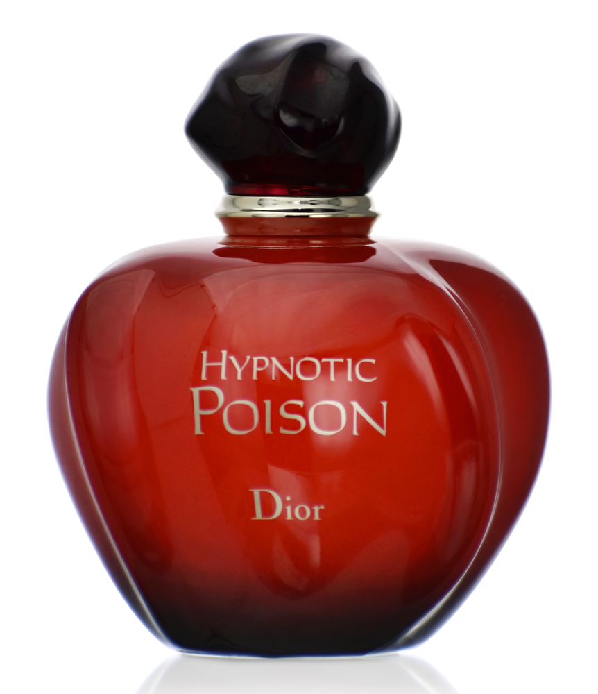 Dior Hypnotic Poison 100 ml Eau de Toilette
