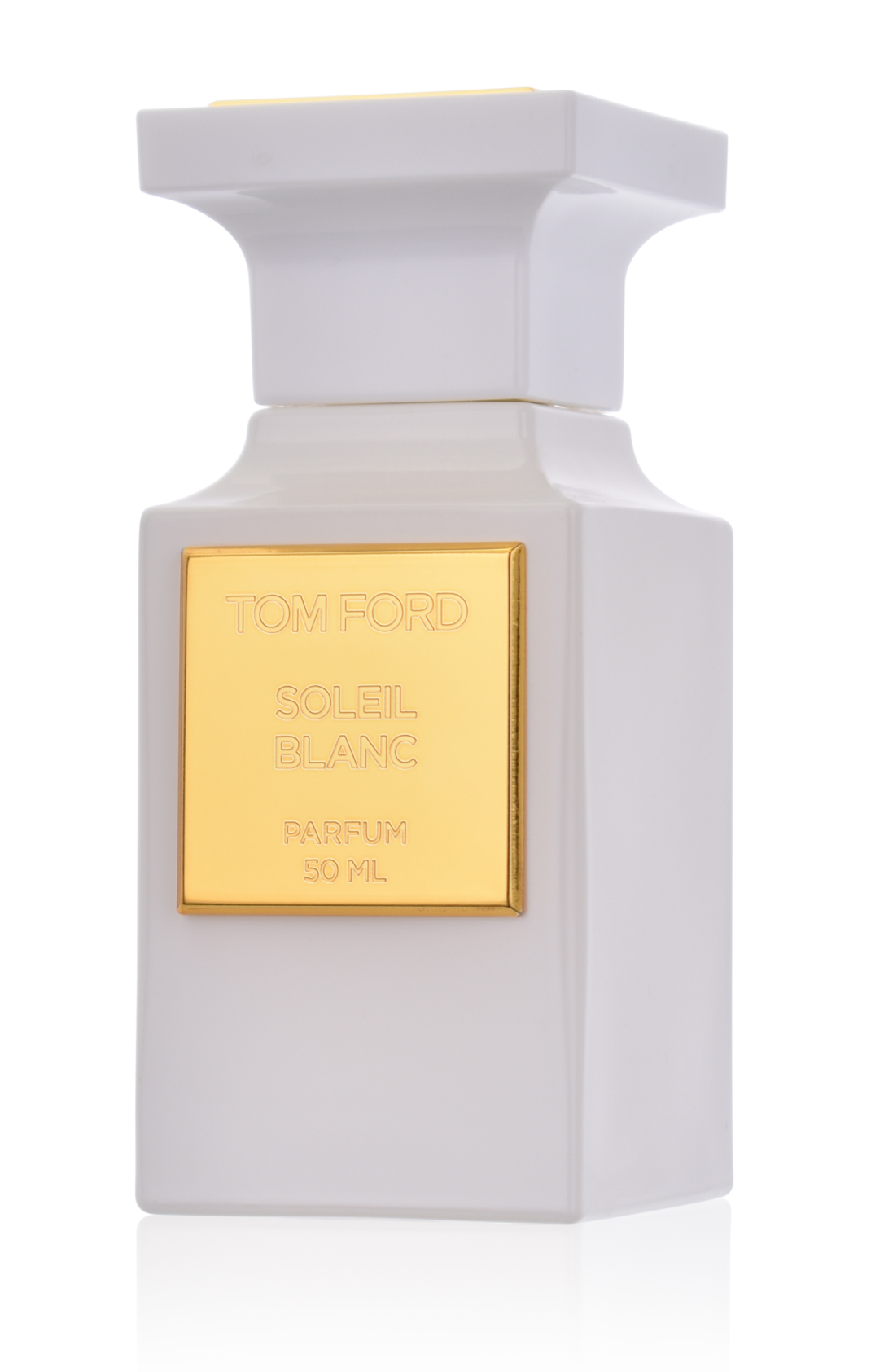 Tom Ford Soleil Blanc 50 ml  Parfum 