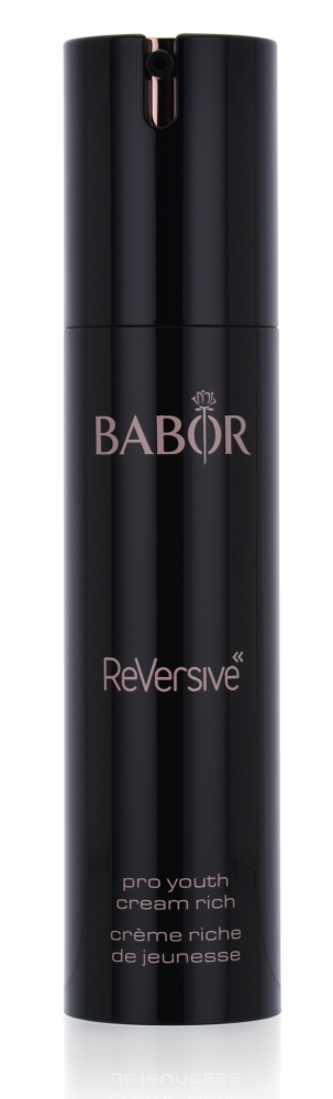 BABOR ReVersive - Pro Youth Cream rich 50ml