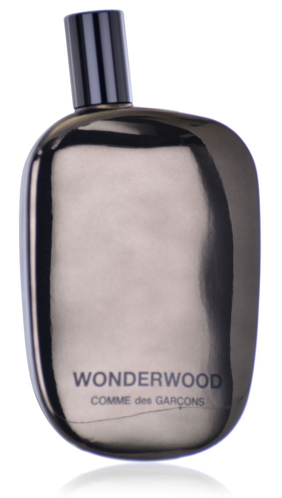Comme des Garcons Wonderwood 100 ml Eau de Parfum
