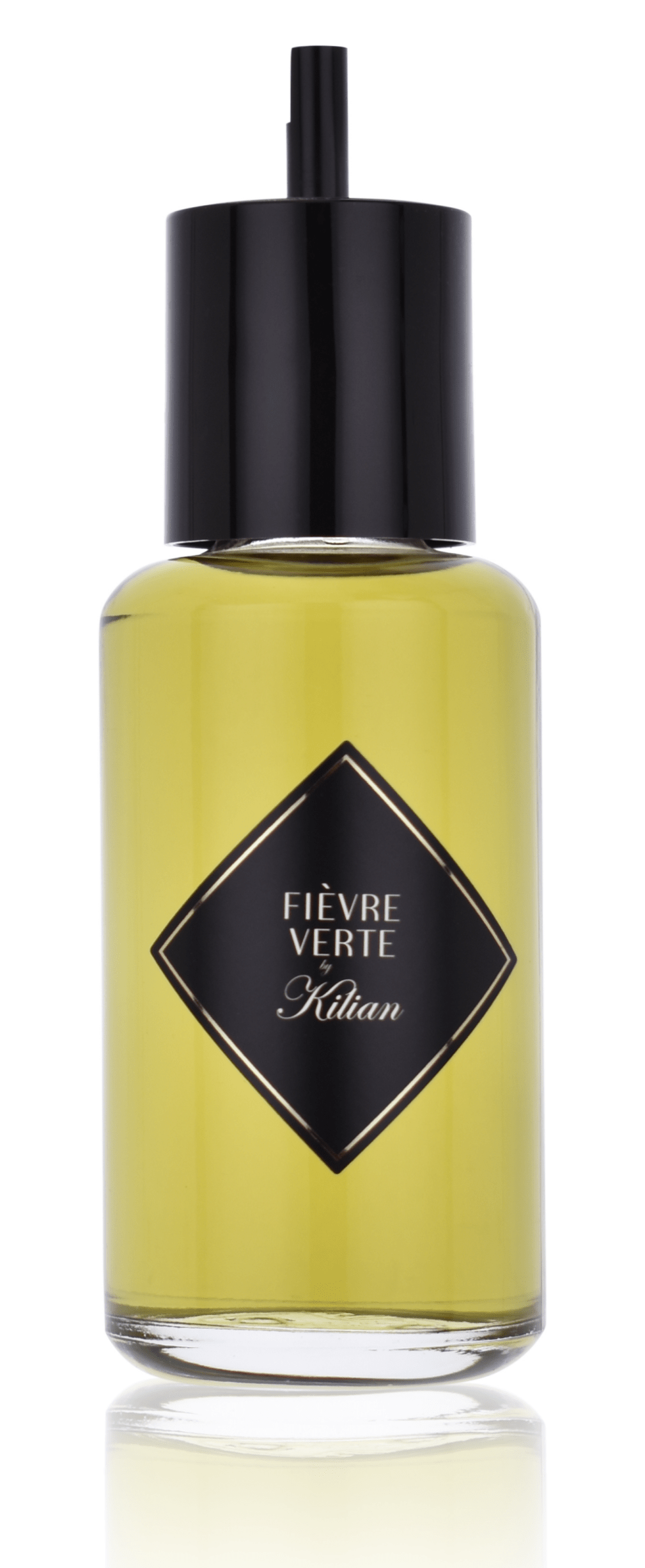 Kilian Fievre Verte 100 ml Eau de Parfum refill 