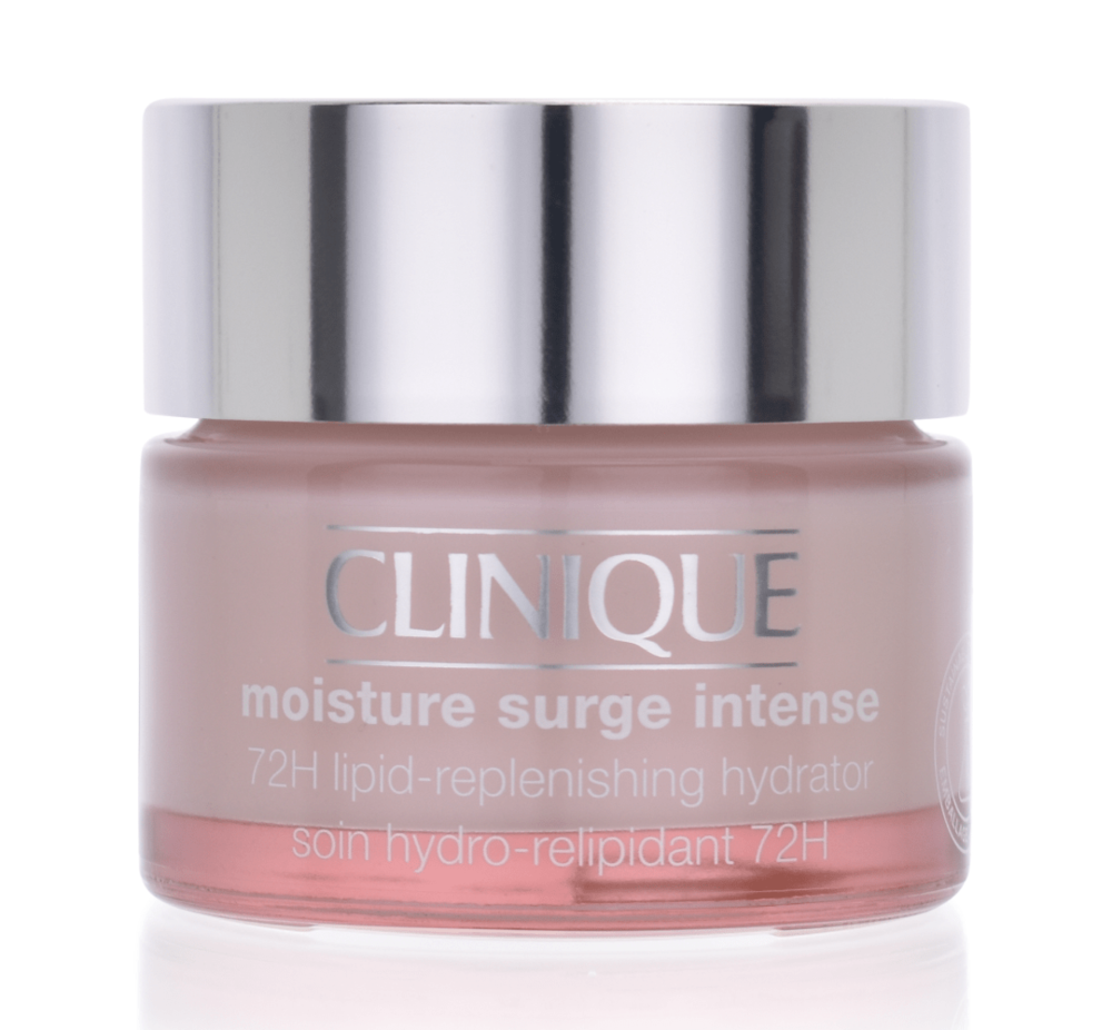 Clinique Moisture Surge Intense 72H Lipid-Replenishing Hydrator 75 ml 