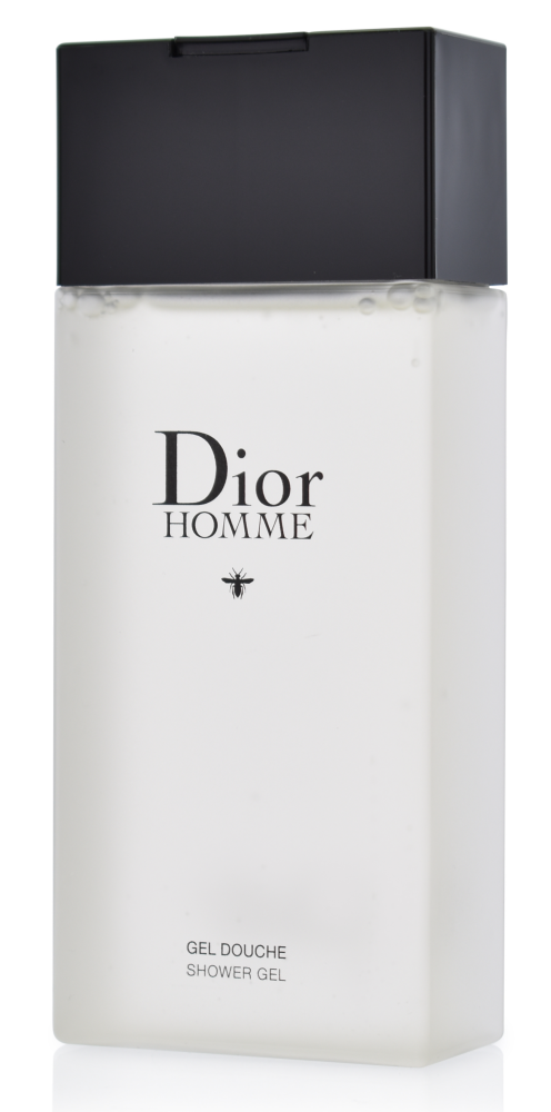 Dior Homme 200 ml Shower Gel Douche