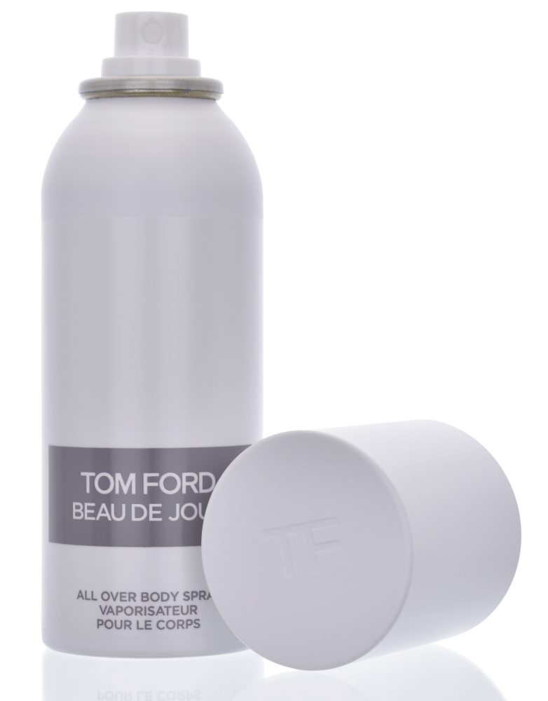 Tom Ford Beau de Jour 150 ml All over Body Spray