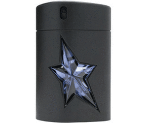 Thierry Mugler A Men Rubber Flask 50 ml Eau de Toilette