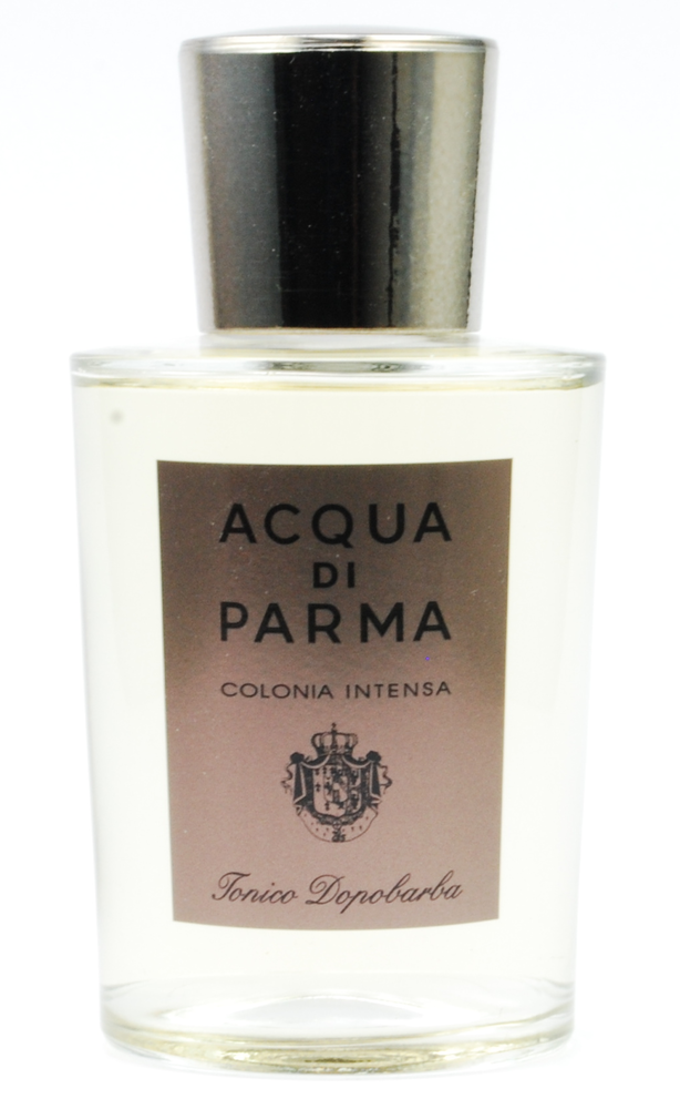 Acqua di Parma Colonia Intensa  After Shave Lotion 100 ml