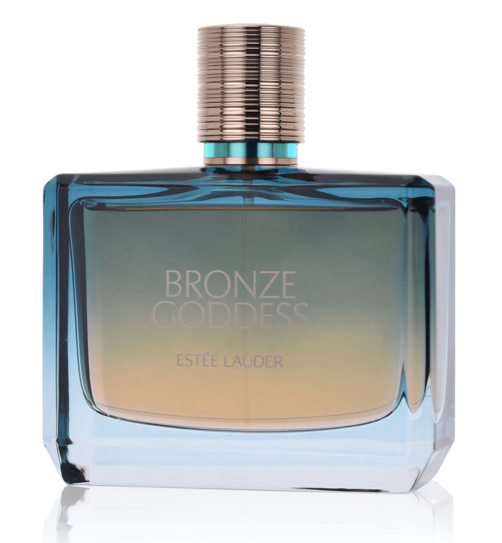 Estee Lauder Bronze Goddess Nuit 100 ml Eau de Parfum 