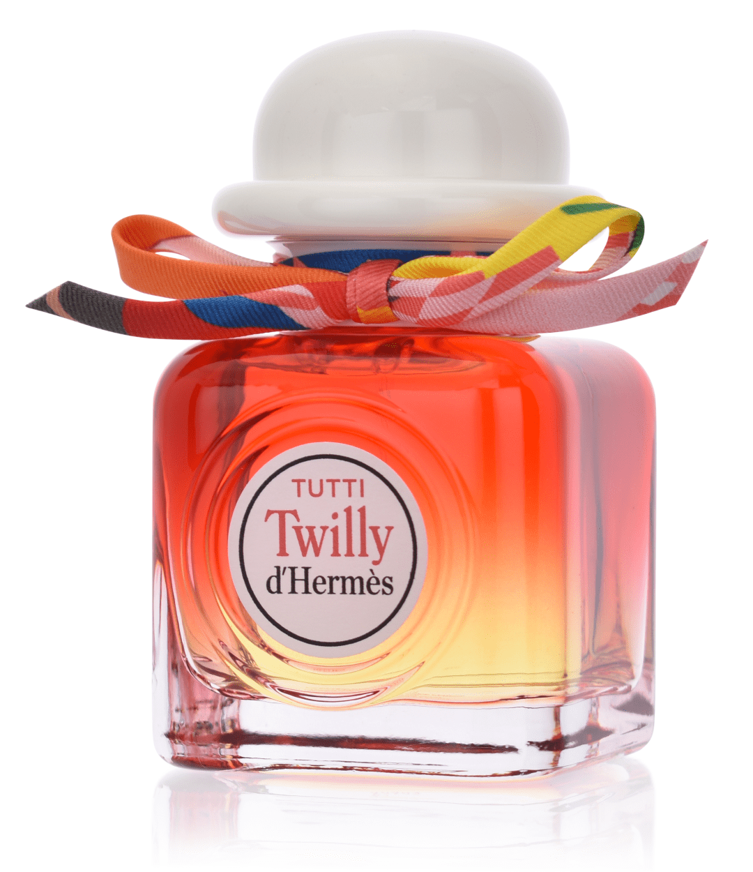 Tutti Twilly d´Hermes 85 ml Eau de Parfum 