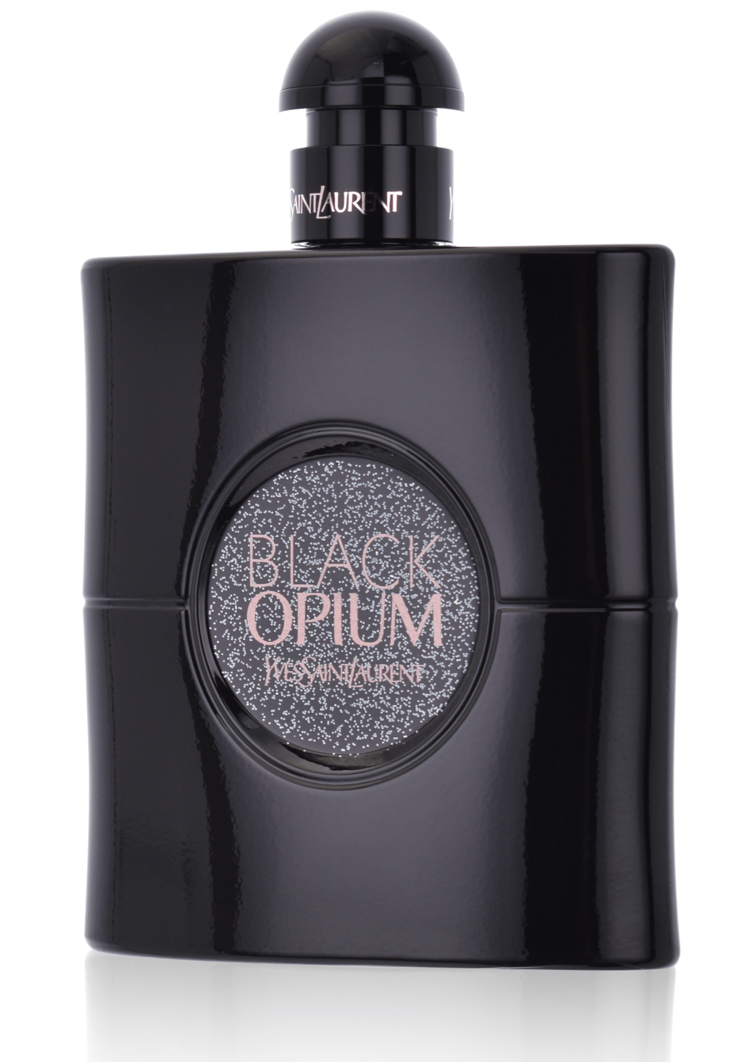 Yves Saint Laurent Black Opium Le Parfum 50 ml   