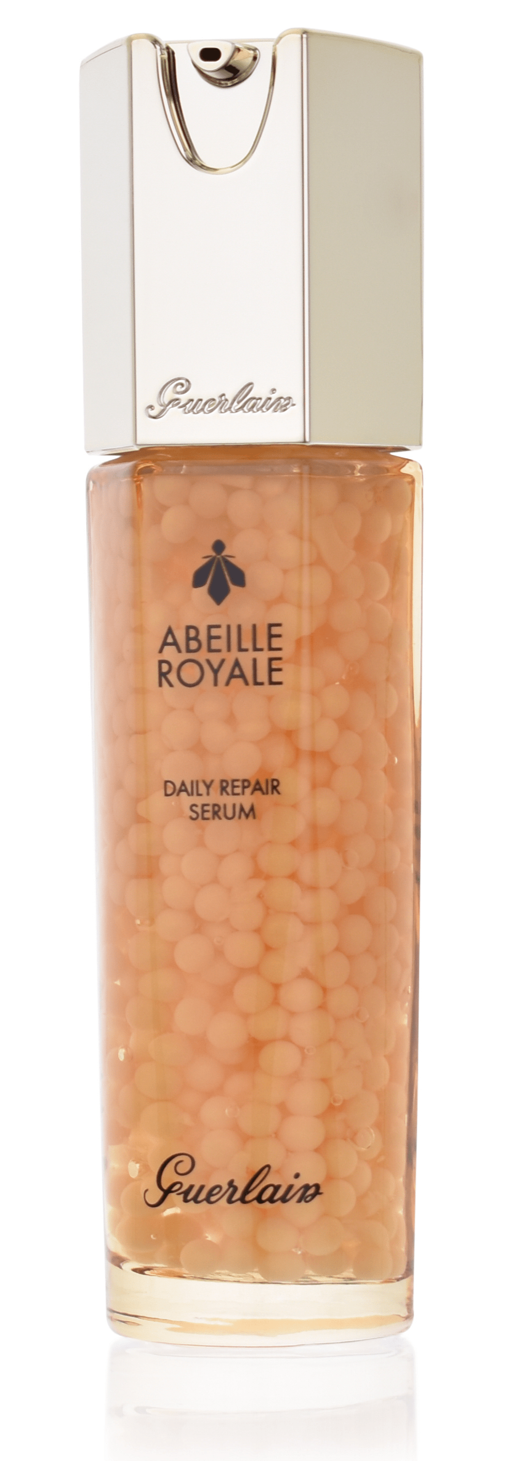 Guerlain Abeille Royale Daily Repair Serum 30 ml  
