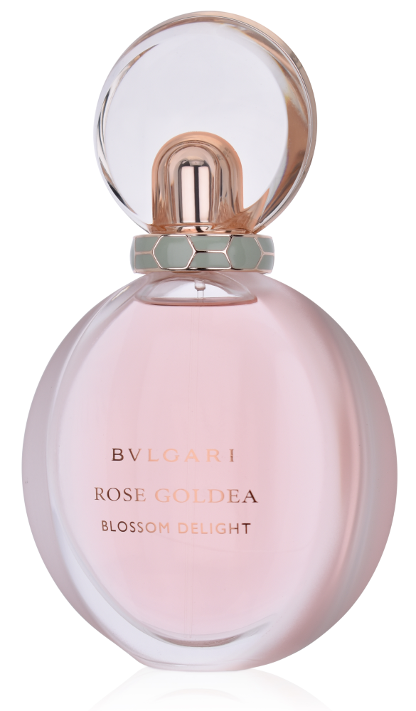 Bvlgari Rose Goldea Blossom Delight 50 ml Eau de Parfum