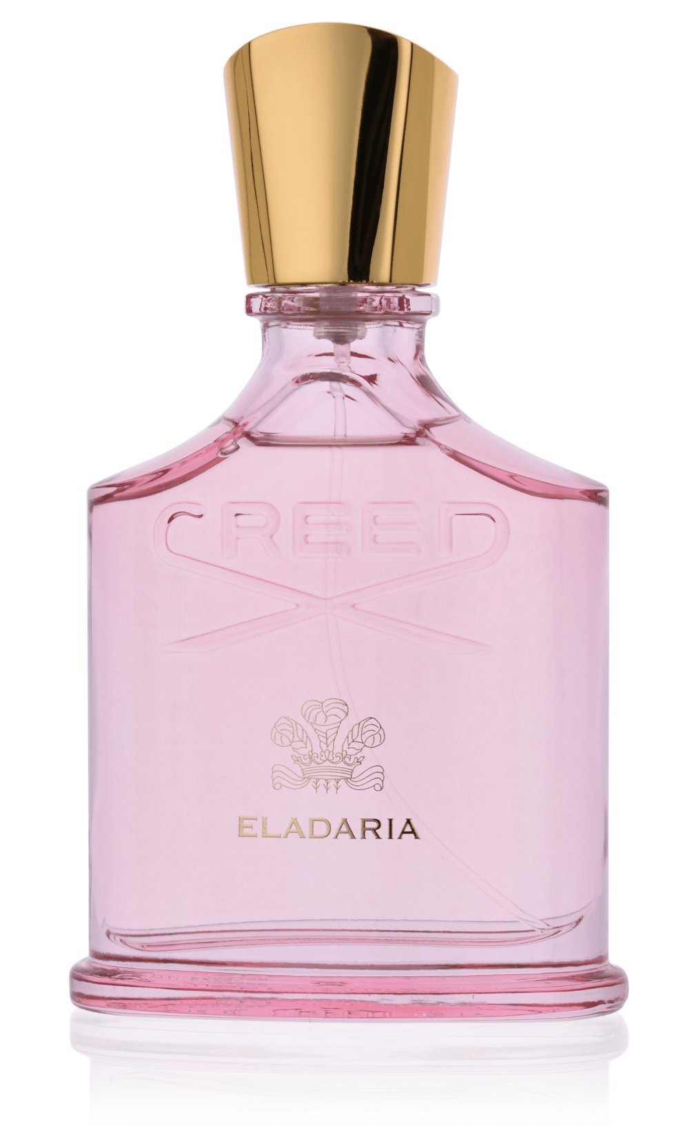 Creed Eladaria 75 ml Eau de Parfum    