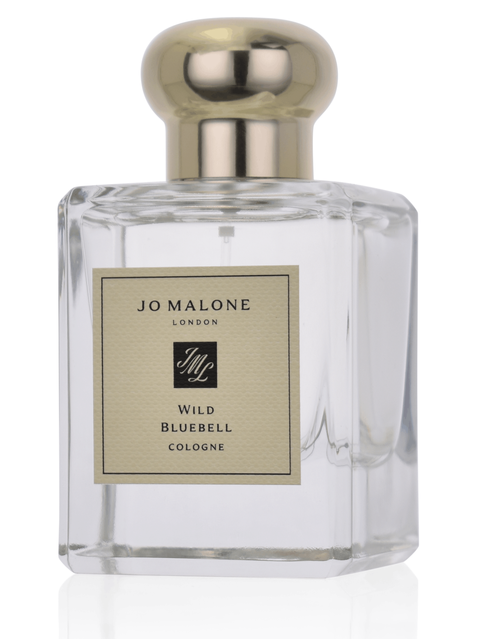 Jo Malone Wild Bluebell Cologne 50 ml 