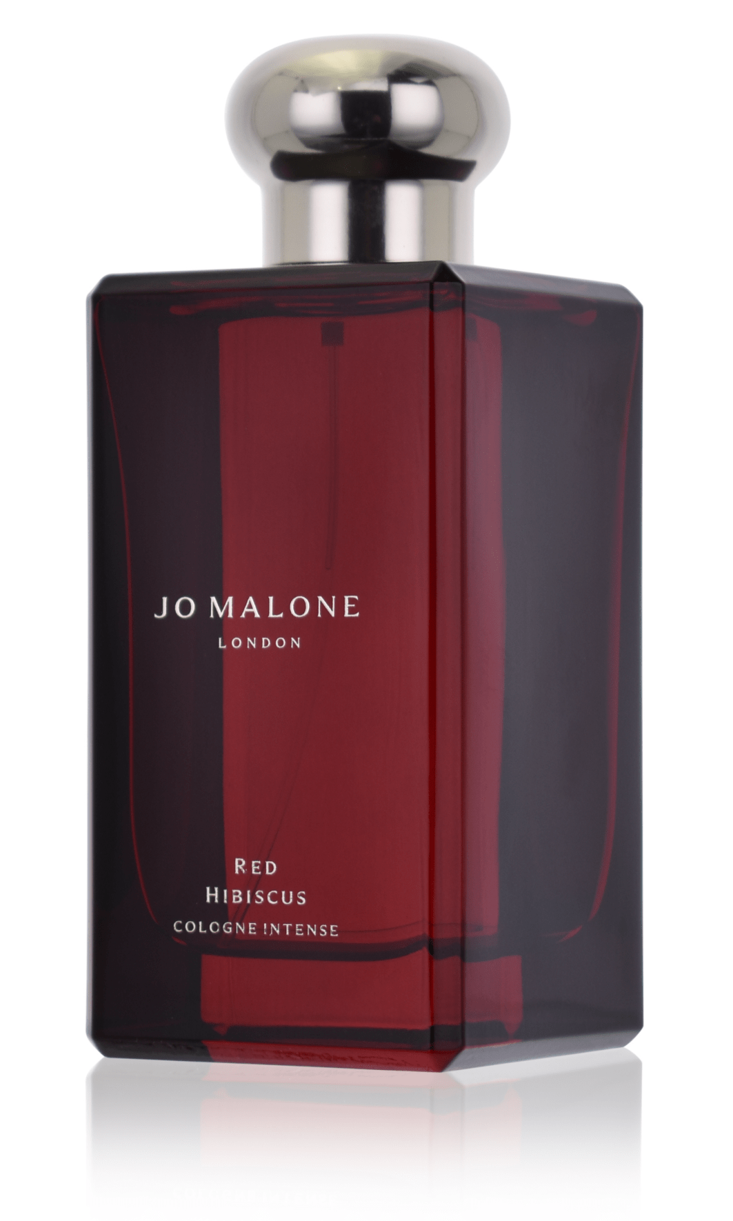 Jo Malone Red Hibiscus Cologne Intense 5 ml Abfüllung