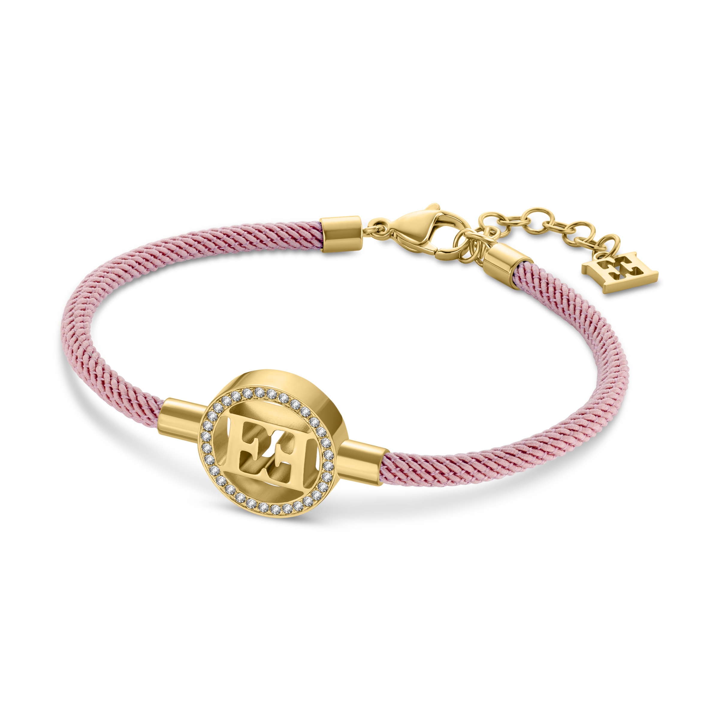 Escada Isabella Armband 170 mm    