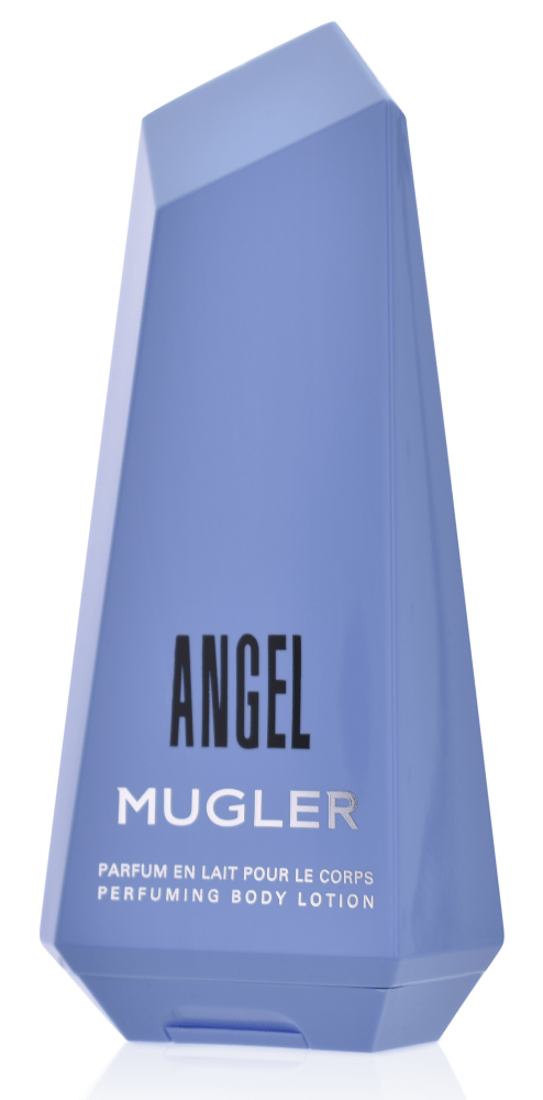Thierry Mugler Angel 200 ml Body Lotion