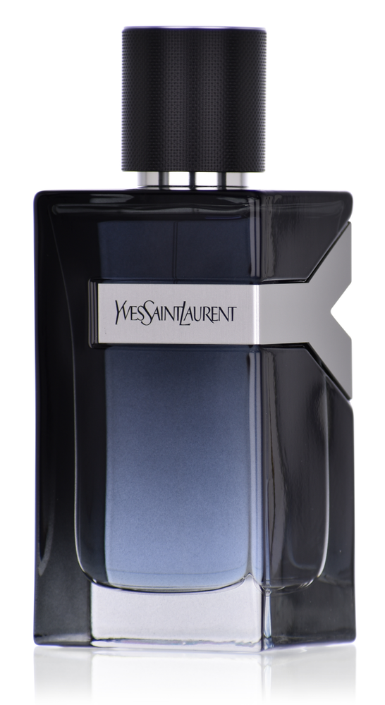 Yves Saint Laurent Y for Men 100 ml Eau de Parfum 