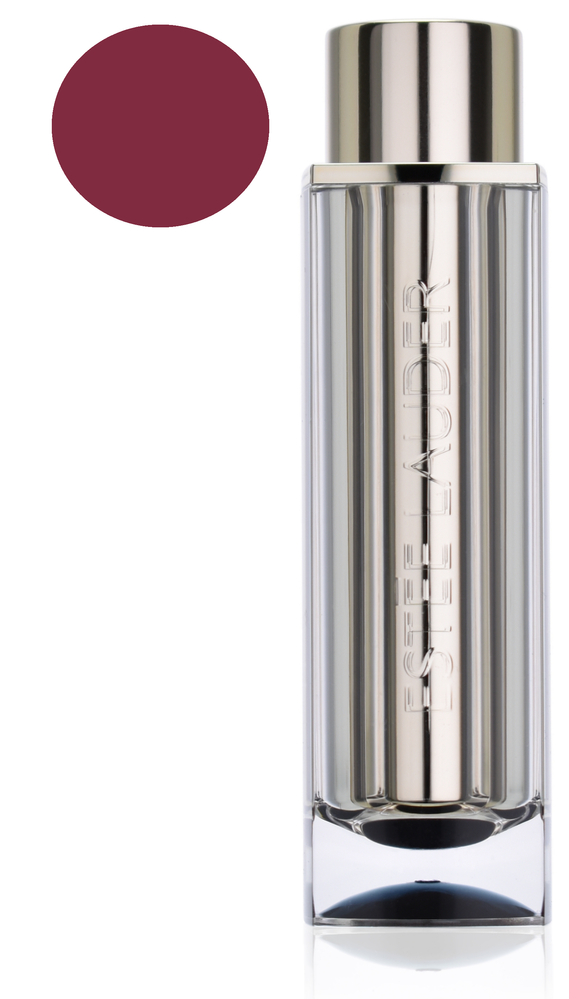 Estee Lauder Pure Color Love Lipstick Matte - 230 Juiced Up 3,5g