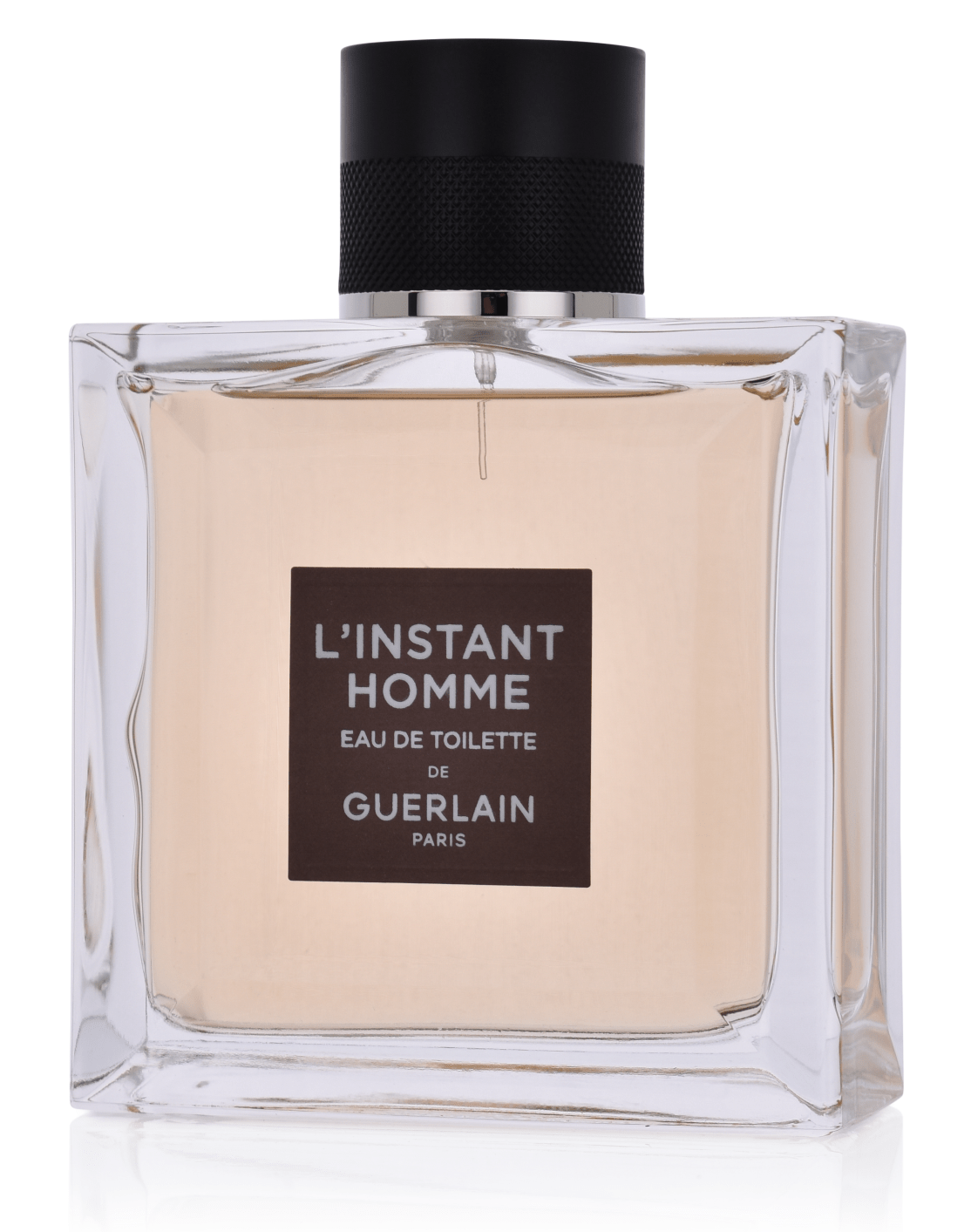 L´ Instant Homme de Guerlain 100 ml Eau de Toilette 