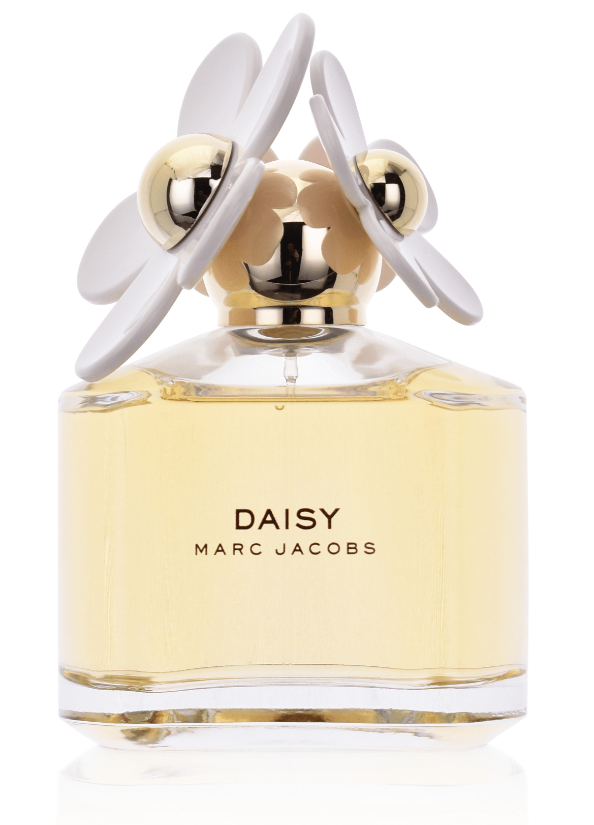 Marc Jacobs Daisy 100 ml Eau de Toilette