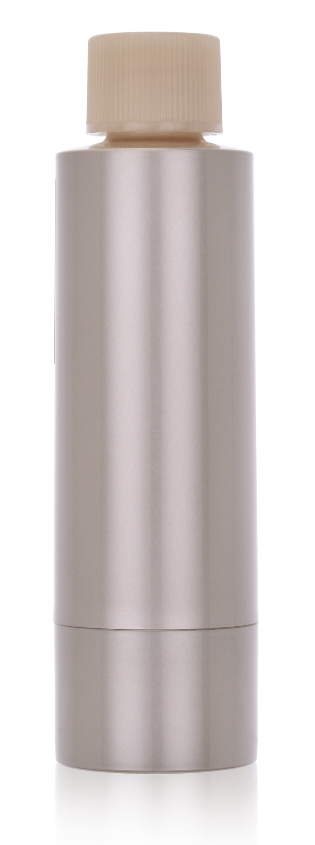 Sensai Essence Day Veil 40 ml Refill