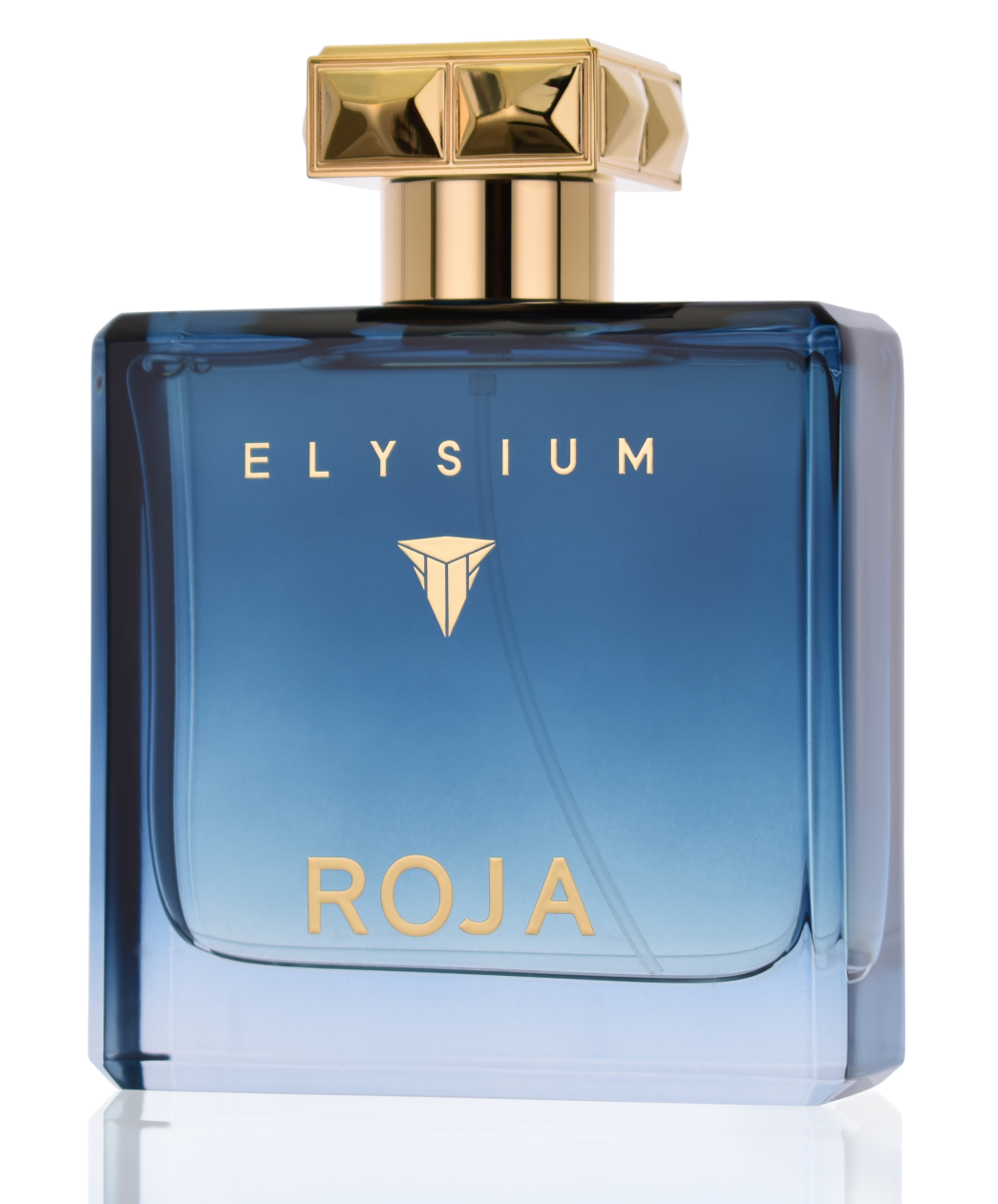 Roja Parfums Elysium pour Homme 5 ml Eau de Parfum Abfüllung