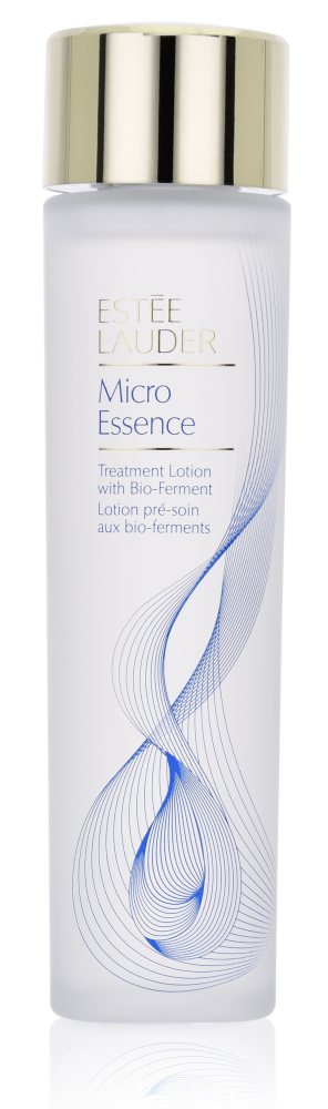 Estee Lauder Micro Essence Treatment Lotion mit Bio-Ferment 200ml 