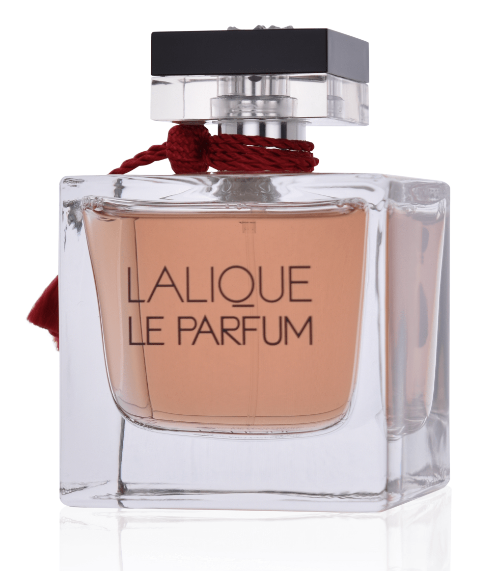 Lalique Le Parfum 100 ml Eau de Parfum