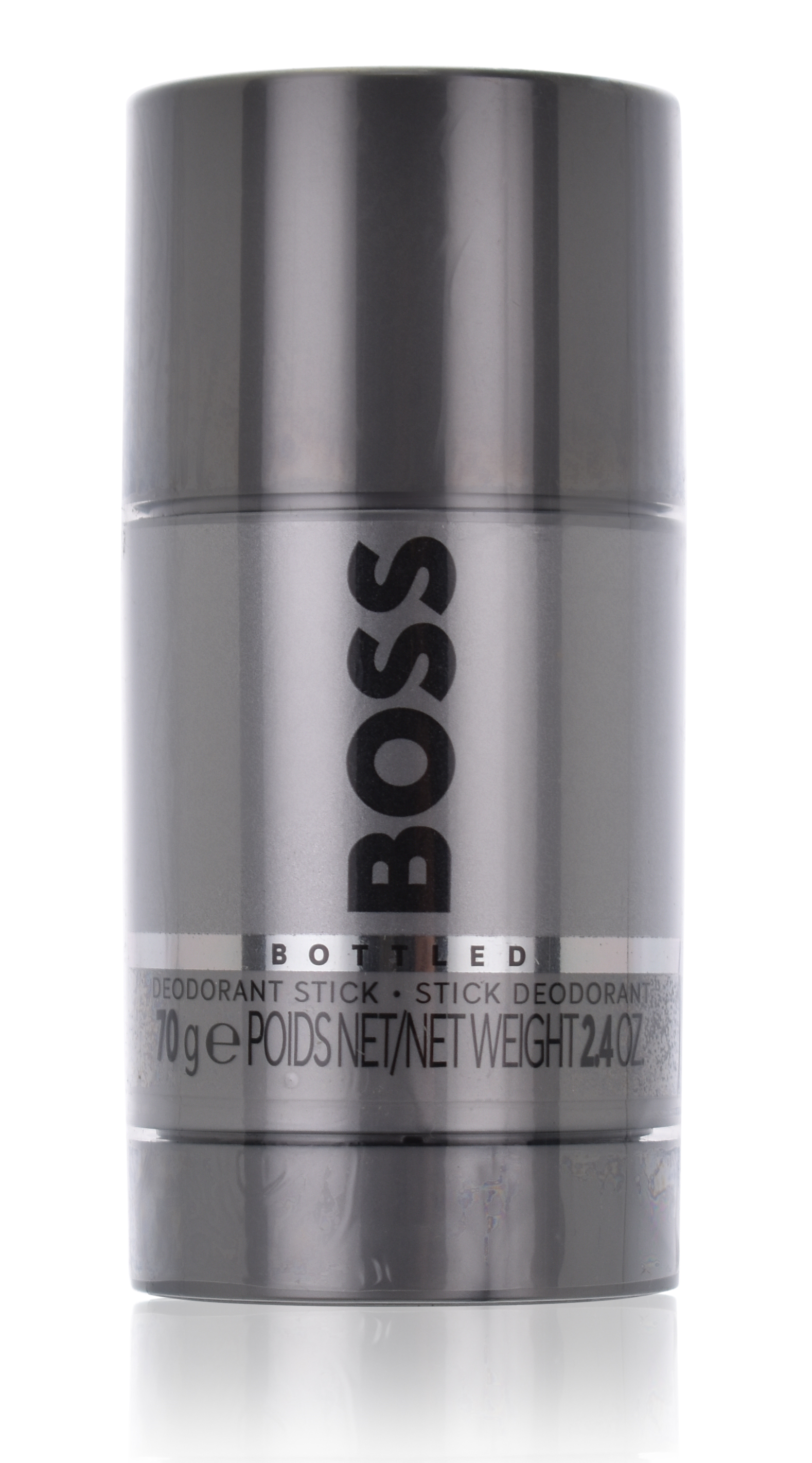 Boss Bottled Deodorant Stick 75 ml
