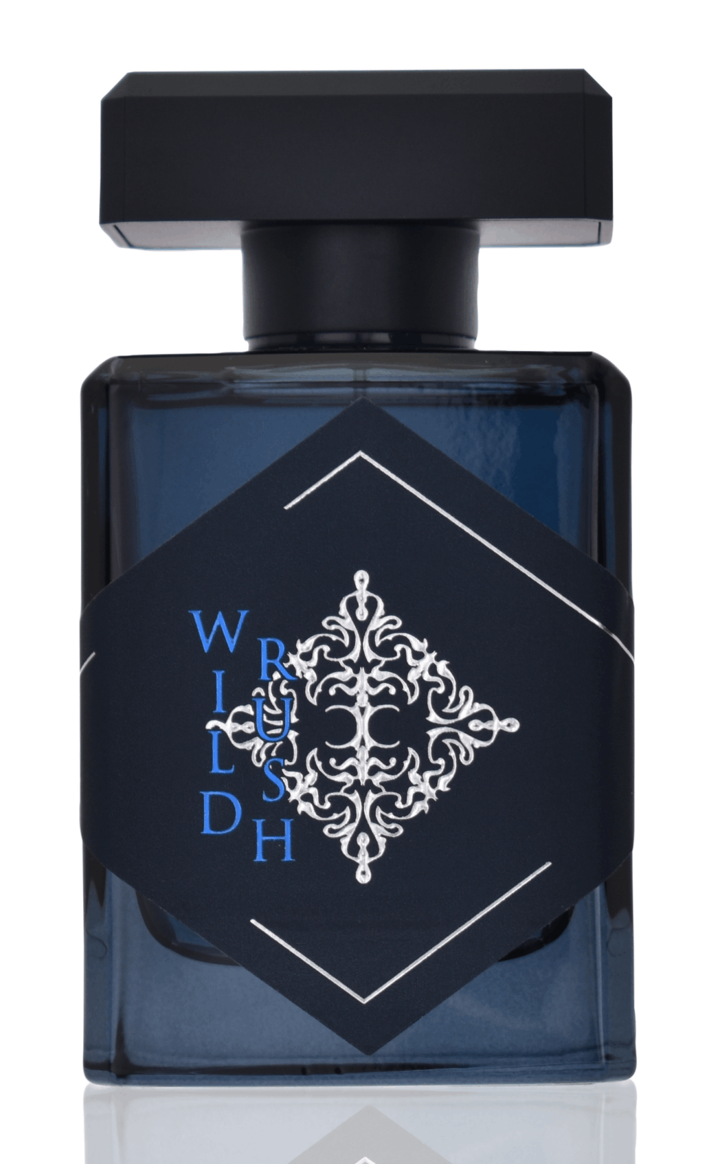 Initio Wild Rush 90 ml Eau de Parfum 