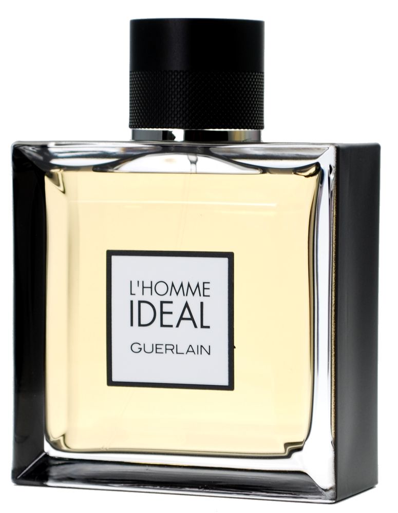 Guerlain L' Homme Ideal  150 ml Eau de Toilette