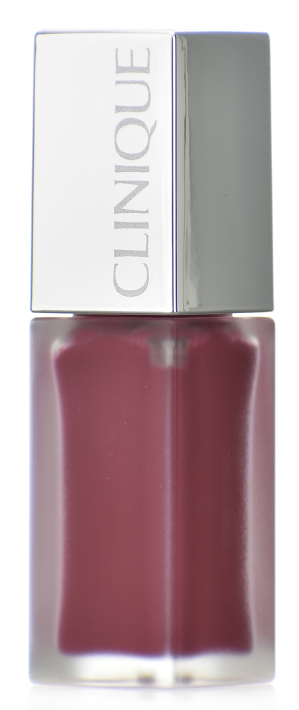 Clinique Pop Liquid™ Matte Lip Colour + Primer 07 Boom Pop 6 ml